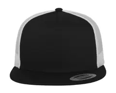 Bild på Classic Trucker 2-Tone