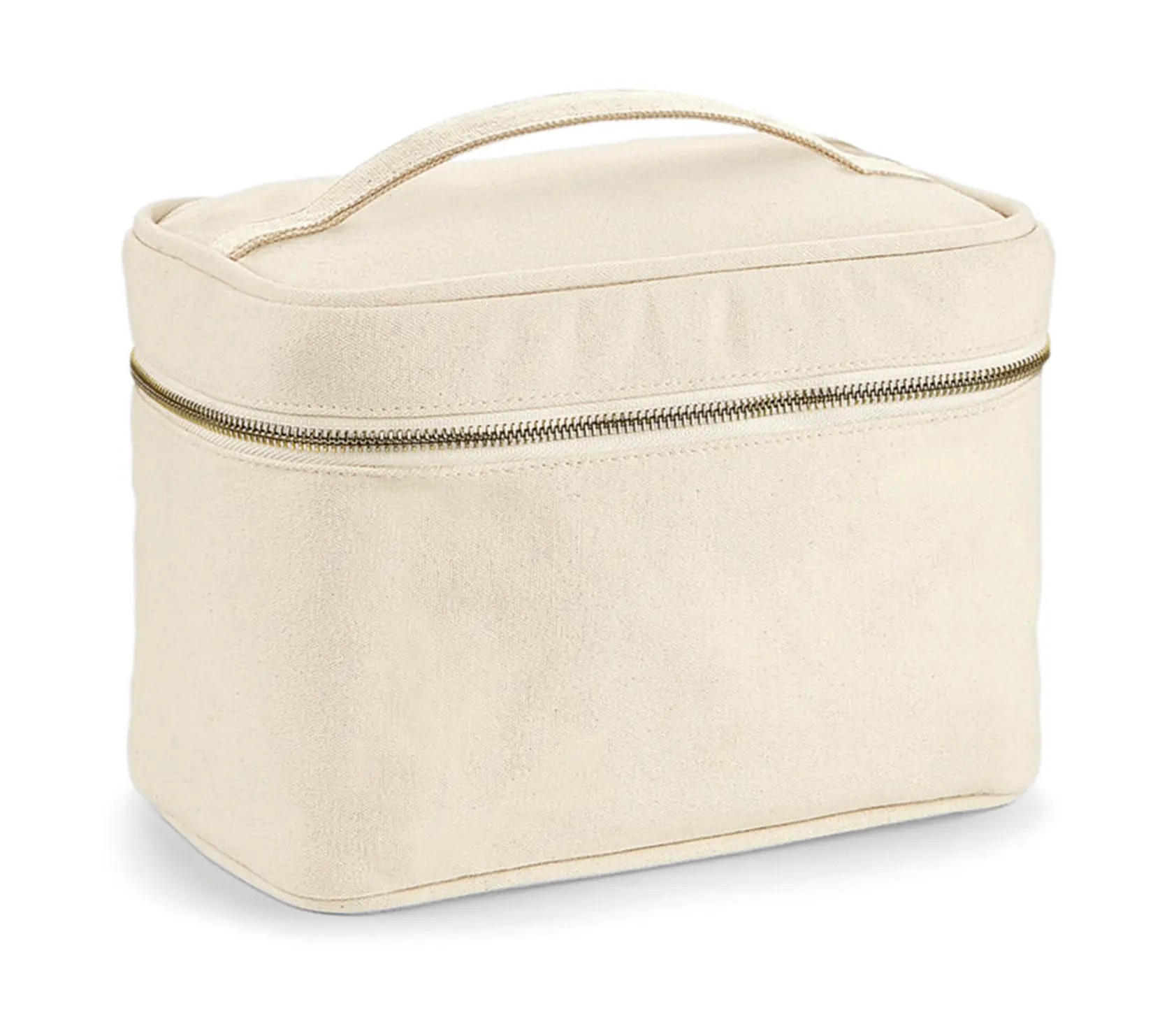 Bild på Canvas Vanity Case