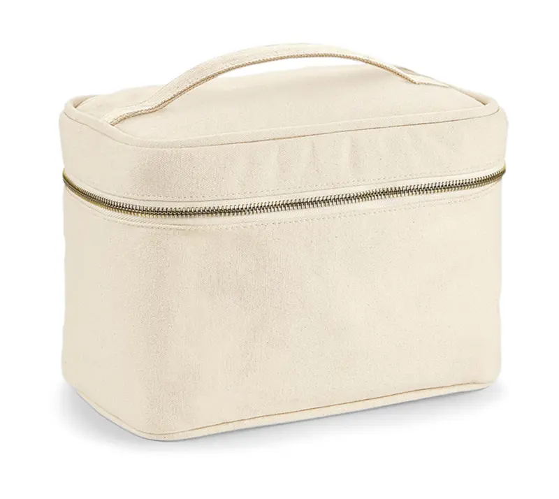 Bild på Canvas Vanity Case