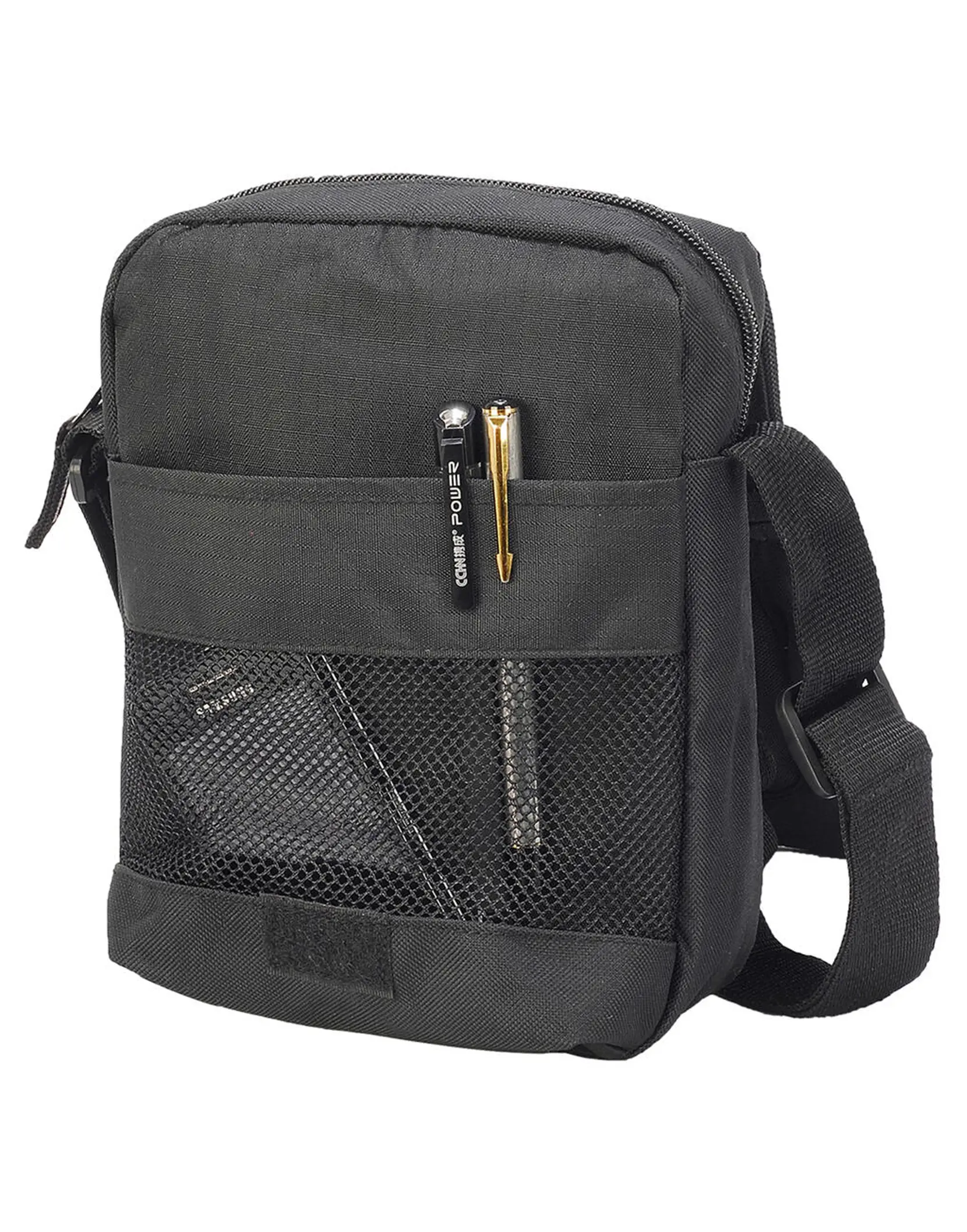 Bild på Dijon Shoulder Pouch