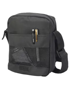 Bild på Dijon Shoulder Pouch