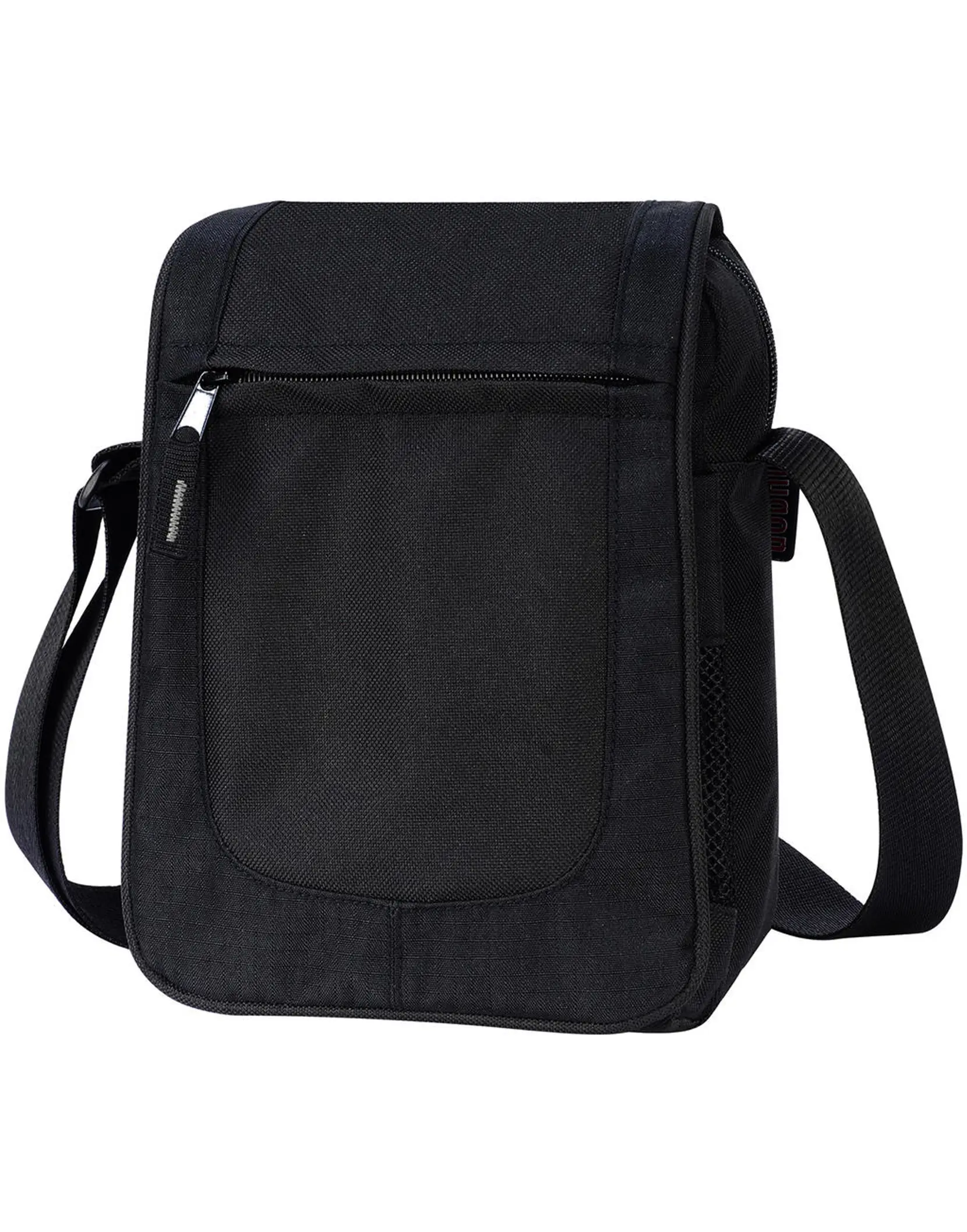 Bild på Dijon Shoulder Pouch