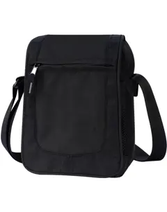 Bild på Dijon Shoulder Pouch