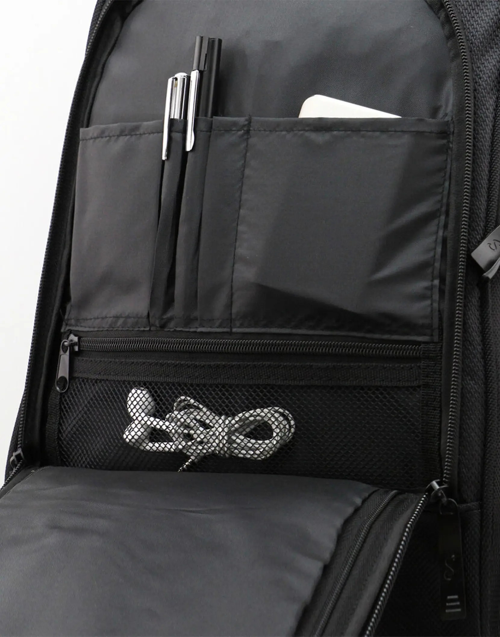 Bild på Dijon Shoulder Pouch