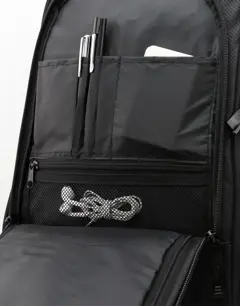 Bild på Dijon Shoulder Pouch