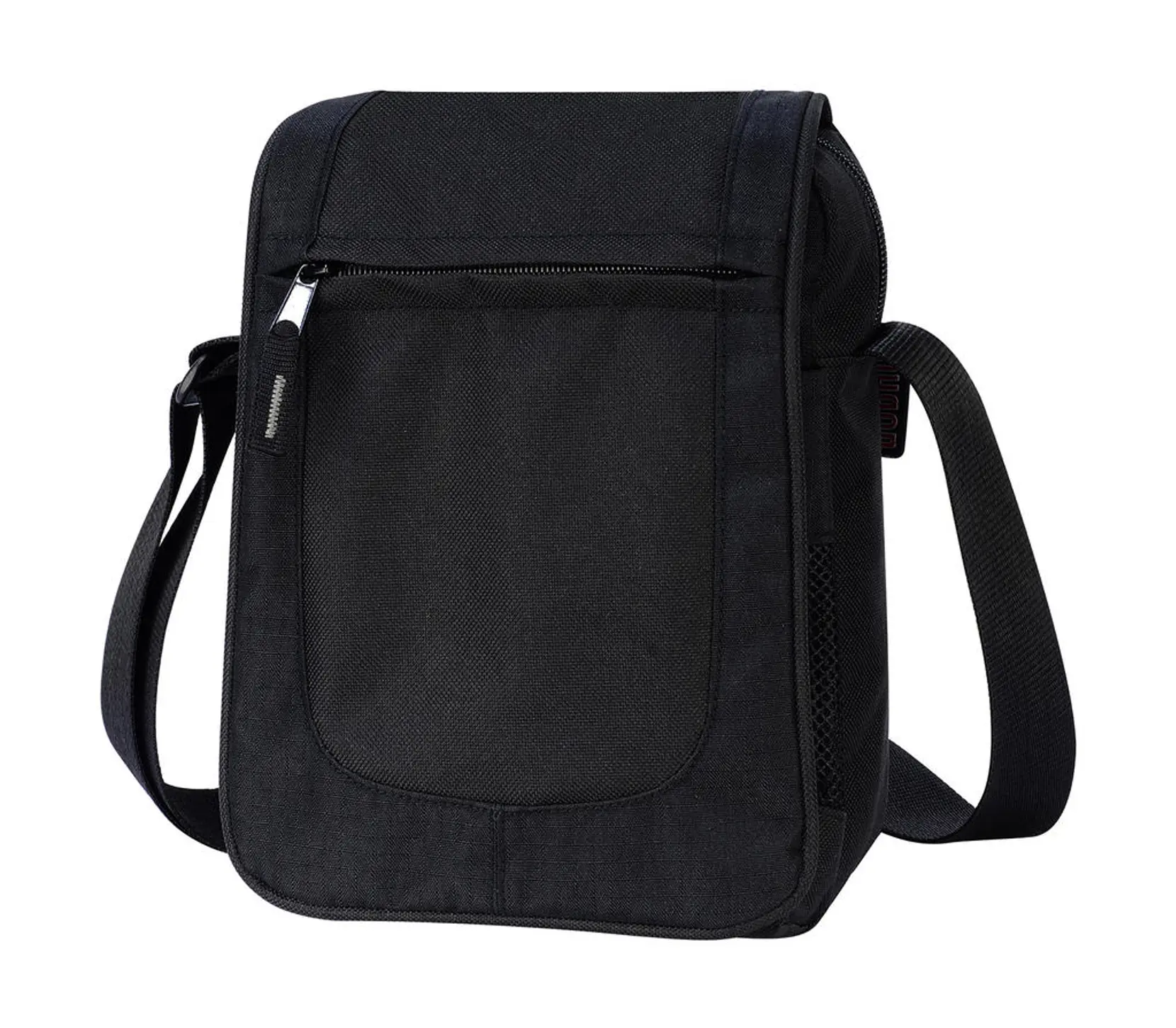 Bild på Dijon Shoulder Pouch