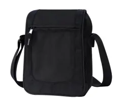 Bild på Dijon Shoulder Pouch