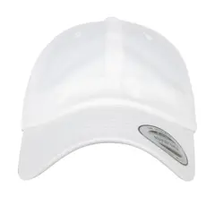 Bild på Low Profile Organic Cotton Cap