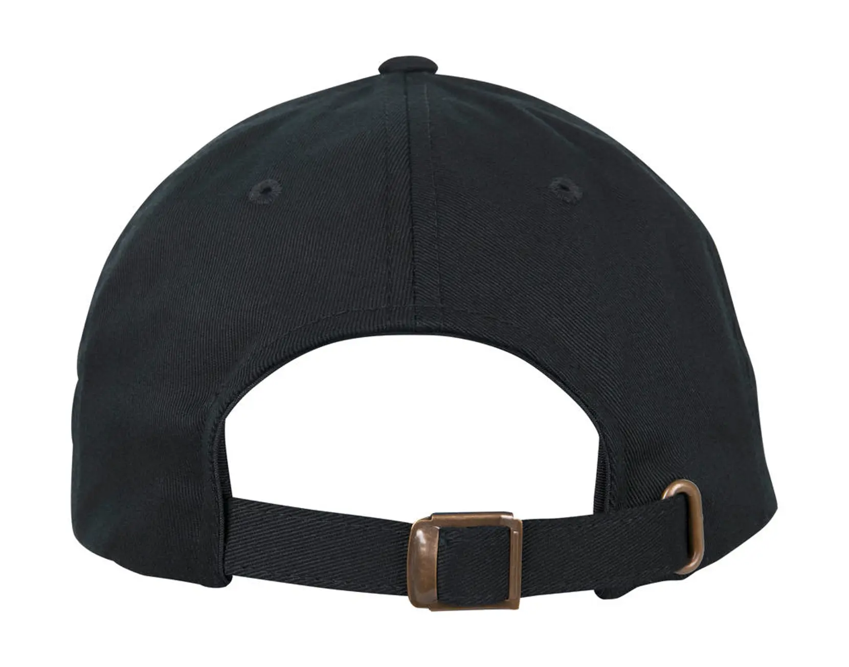 Bild på Low Profile Organic Cotton Cap