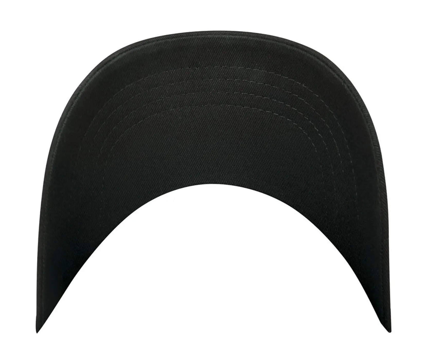Bild på Low Profile Organic Cotton Cap