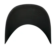 Bild på Low Profile Organic Cotton Cap