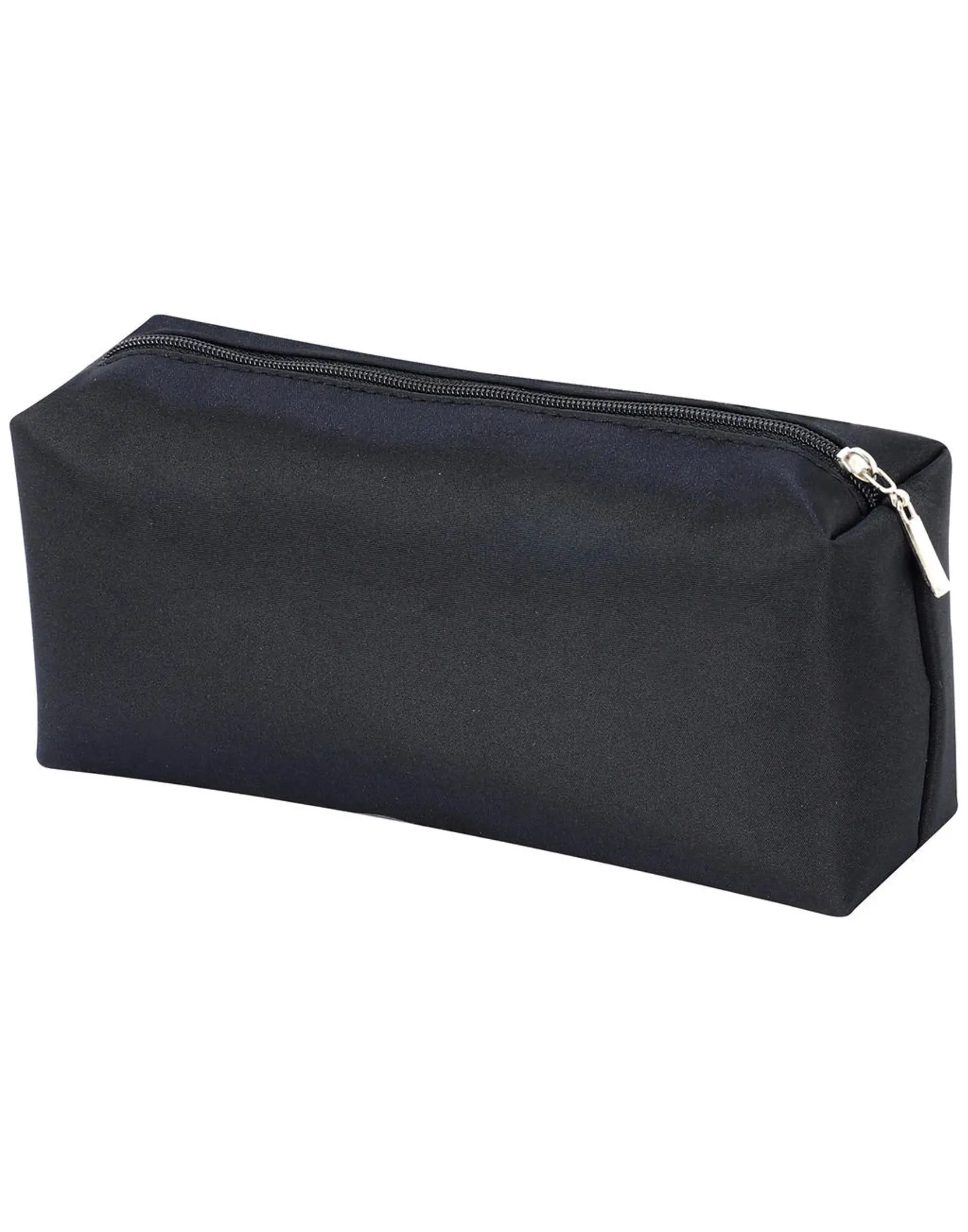 Bild på Linz Classic Cosmetic Bag