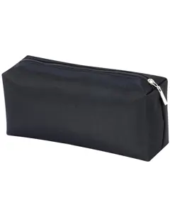 Bild på Linz Classic Cosmetic Bag
