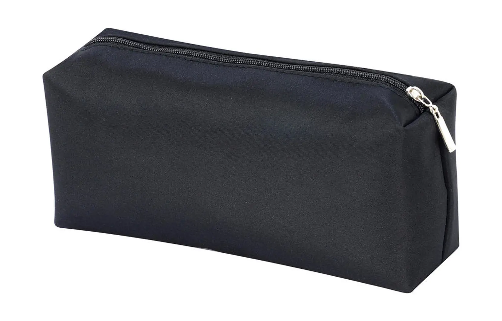 Bild på Linz Classic Cosmetic Bag