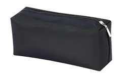 Bild på Linz Classic Cosmetic Bag