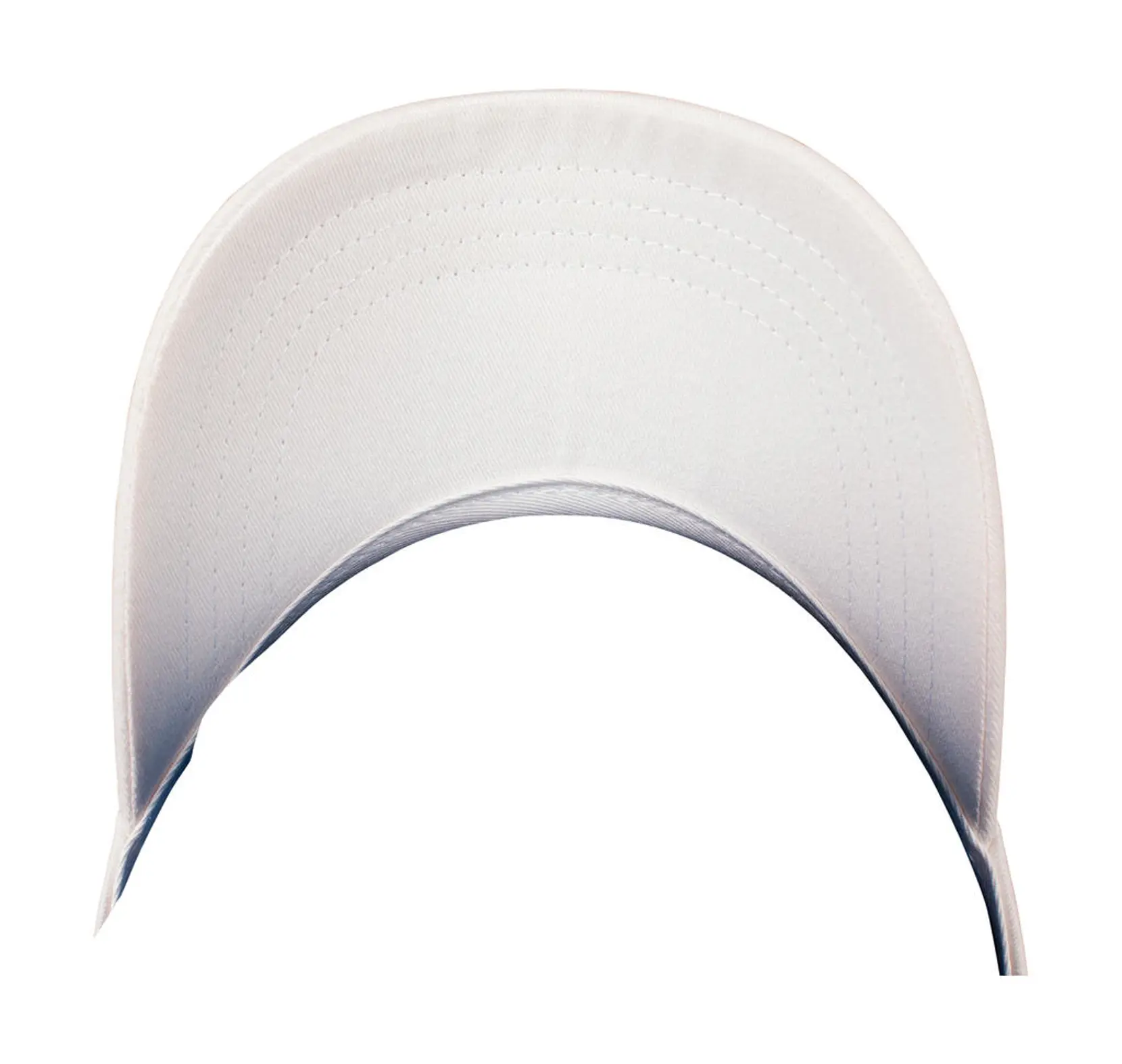 Bild på Peached Cotton Twill Dad Cap