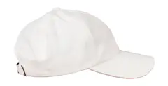 Bild på Peached Cotton Twill Dad Cap