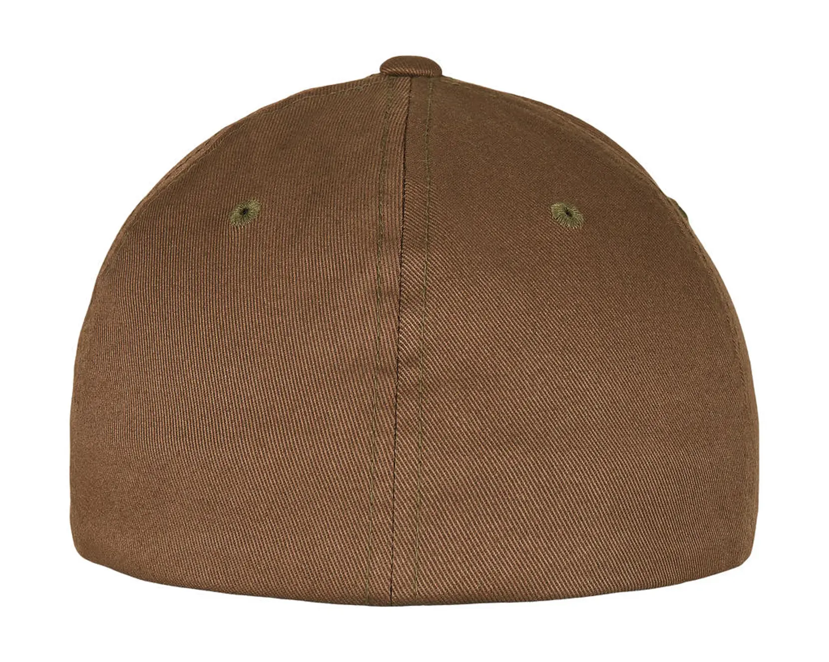 Bild på 3-Tone Flexfit Cap