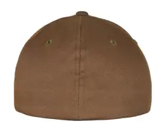Bild på 3-Tone Flexfit Cap