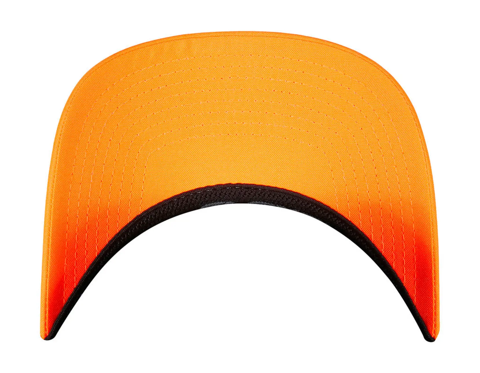 Bild på 3-Tone Flexfit Cap