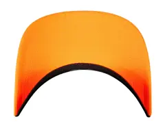 Bild på 3-Tone Flexfit Cap