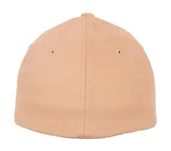 Bild på Flexfit Brushed Twill