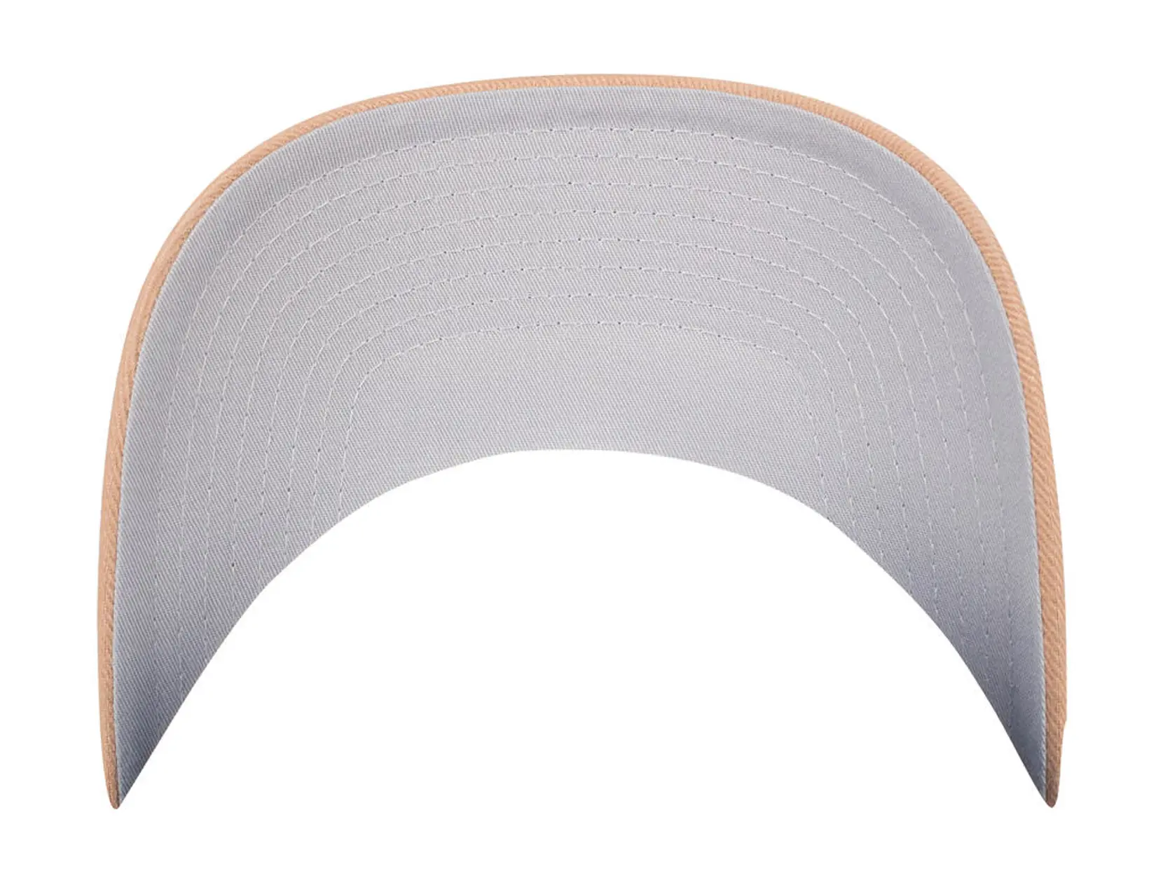 Bild på Flexfit Brushed Twill