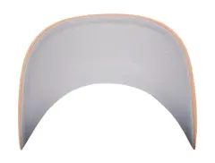 Bild på Flexfit Brushed Twill