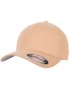 Bild på Flexfit Brushed Twill