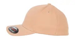 Bild på Flexfit Brushed Twill