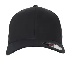 Bild på Flexfit Brushed Twill