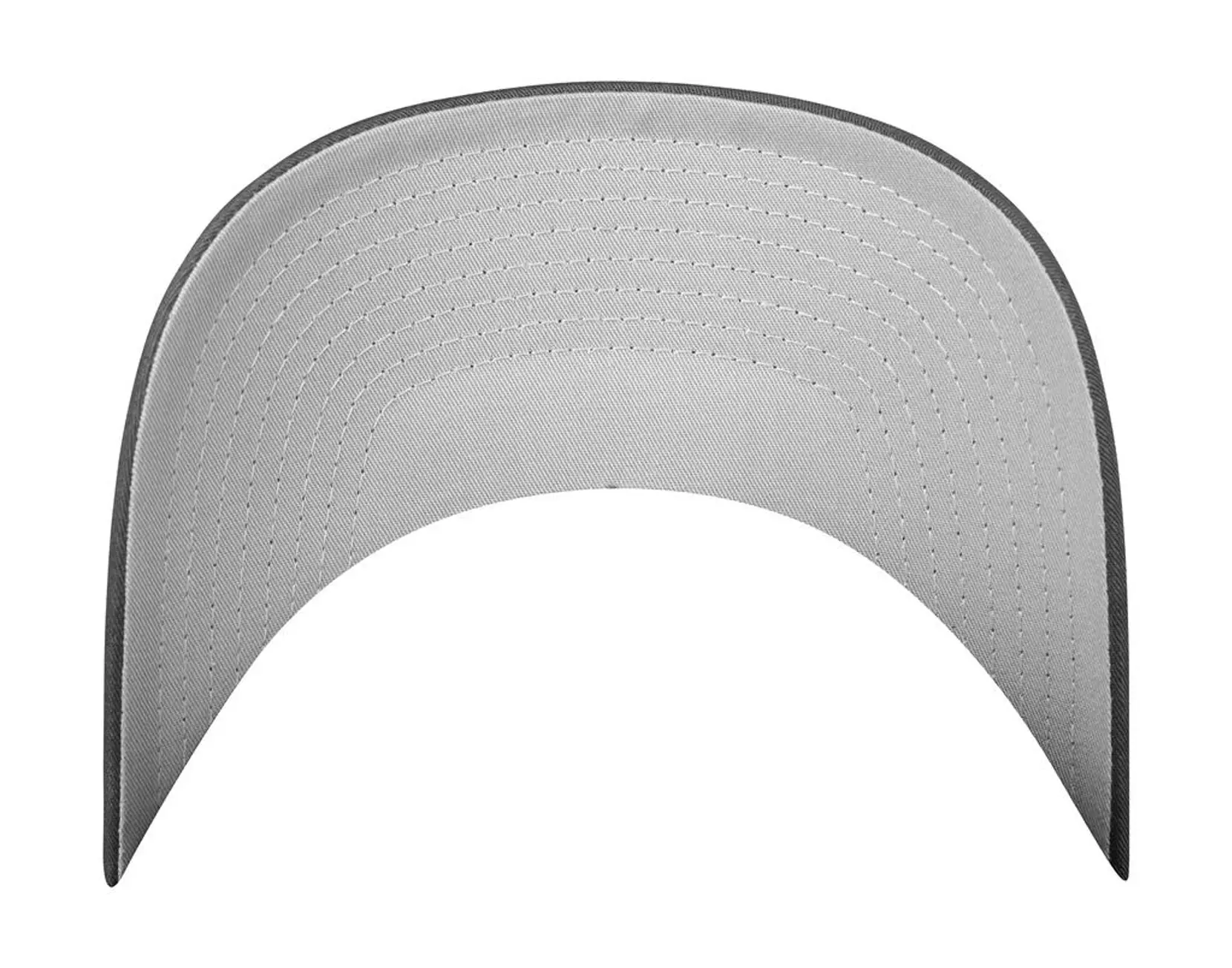 Bild på Flexfit Mesh Colored Front