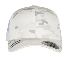 Bild på Retro Trucker Multicam®