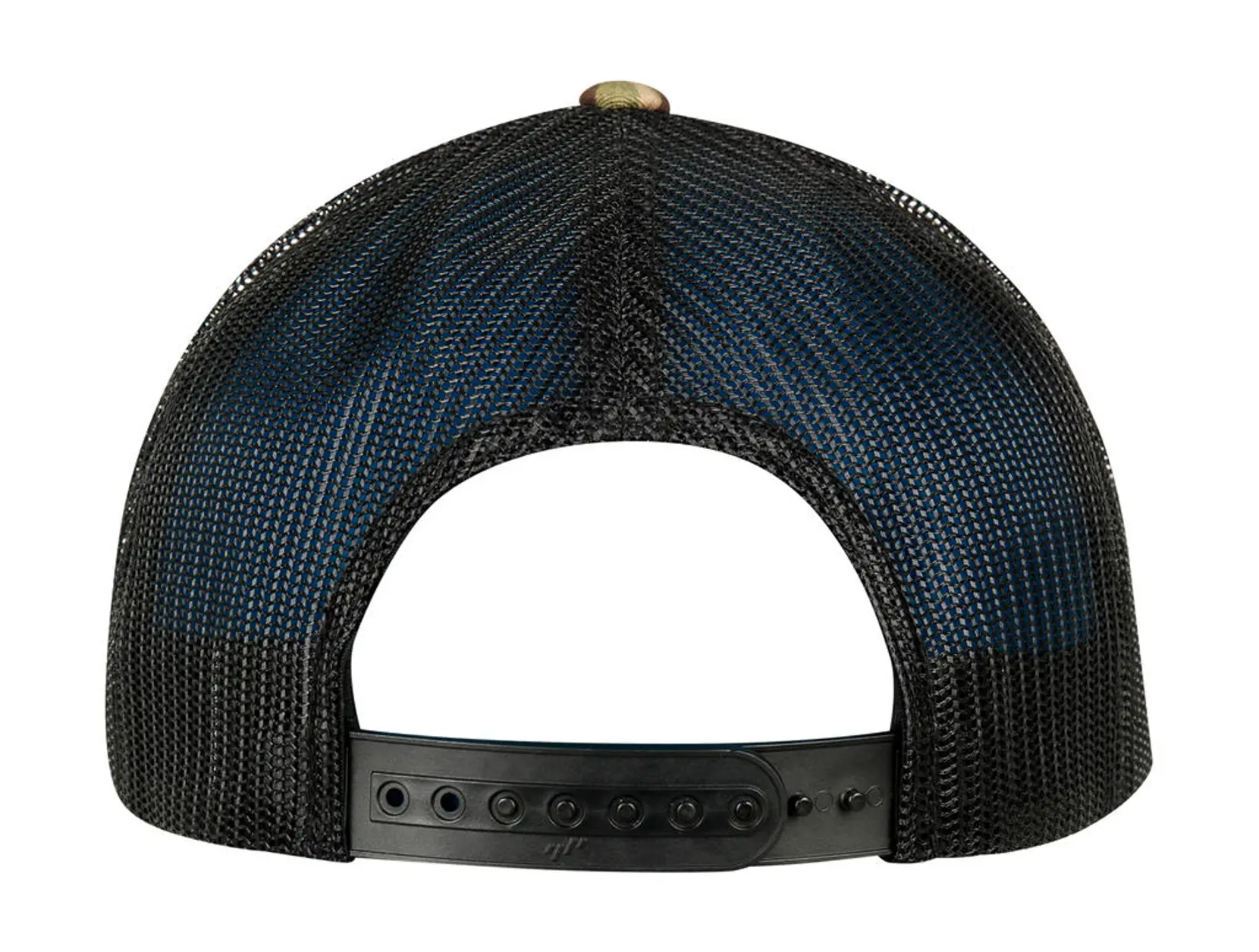 Bild på Retro Trucker Multicam®