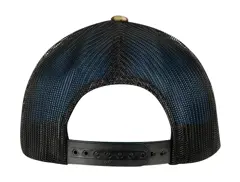 Bild på Retro Trucker Multicam®