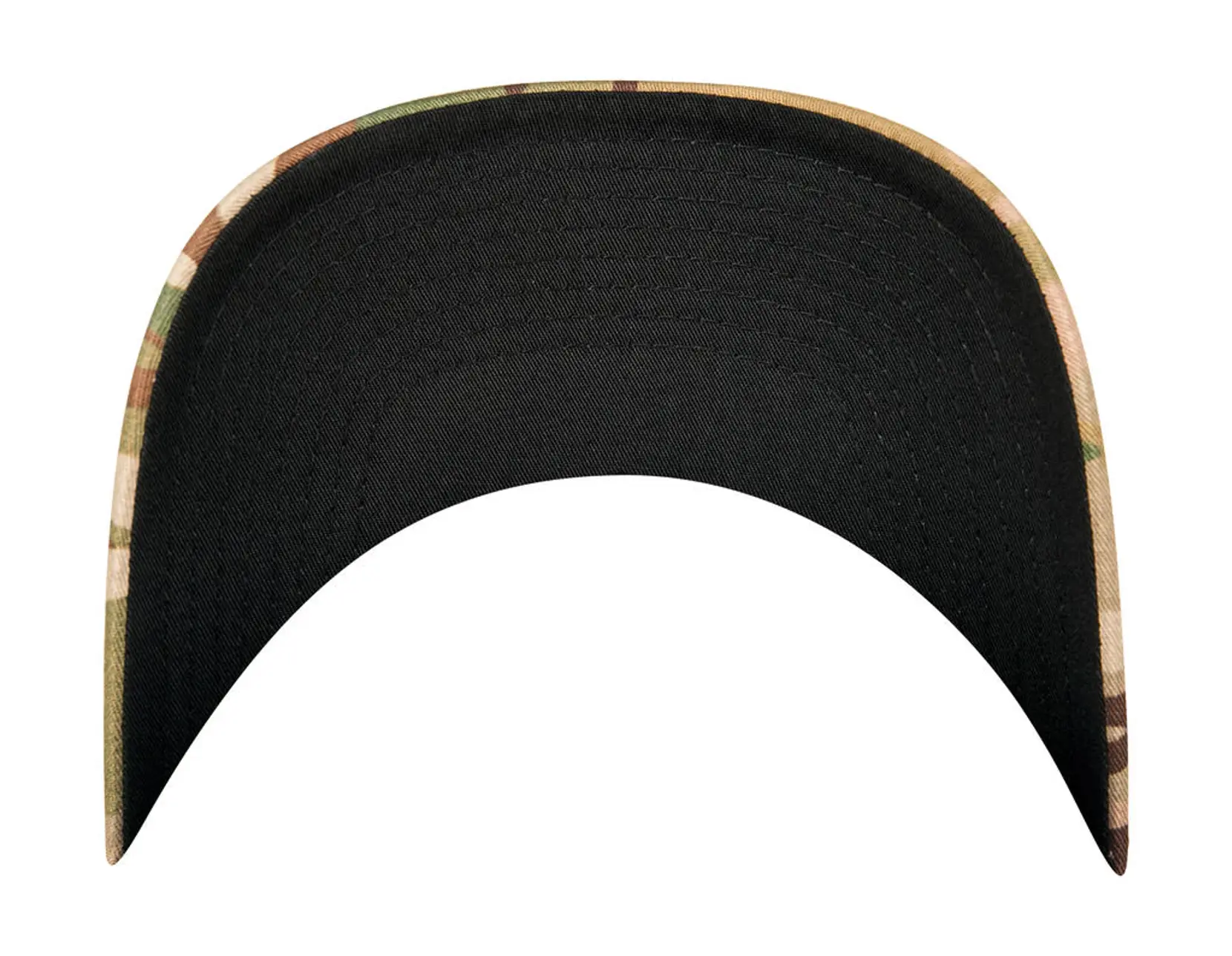 Bild på Retro Trucker Multicam®