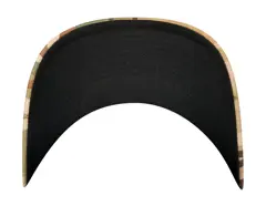 Bild på Retro Trucker Multicam®