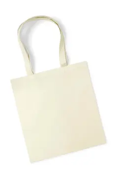 Bild på Organic Premium Cotton Tote