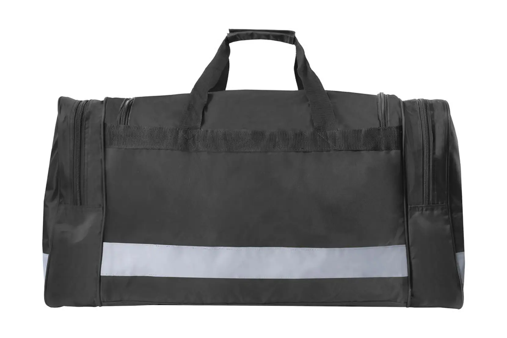 Bild på Glasgow Jumbo Kit Holdall