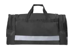Bild på Glasgow Jumbo Kit Holdall
