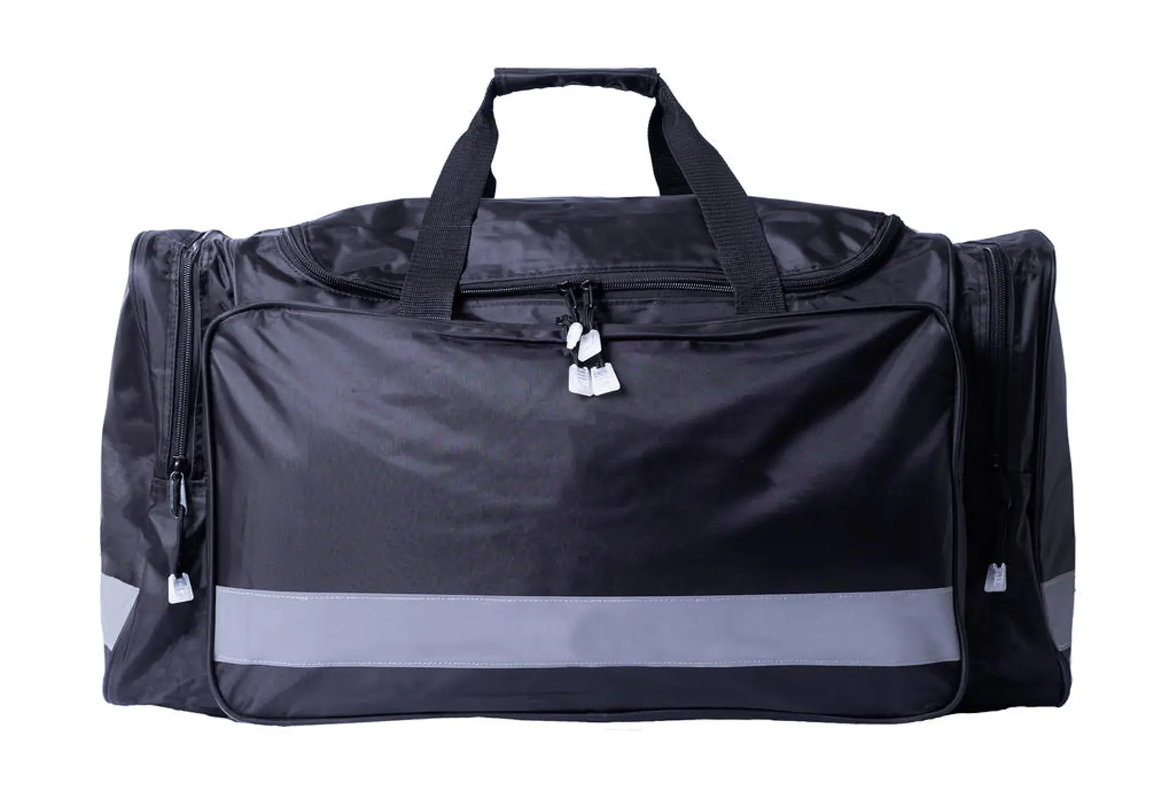 Bild på Glasgow Jumbo Kit Holdall