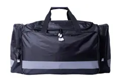Bild på Glasgow Jumbo Kit Holdall
