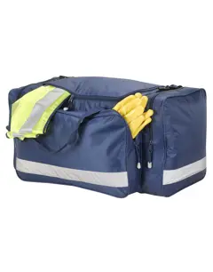 Bild på Glasgow Jumbo Kit Holdall