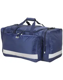 Bild på Glasgow Jumbo Kit Holdall