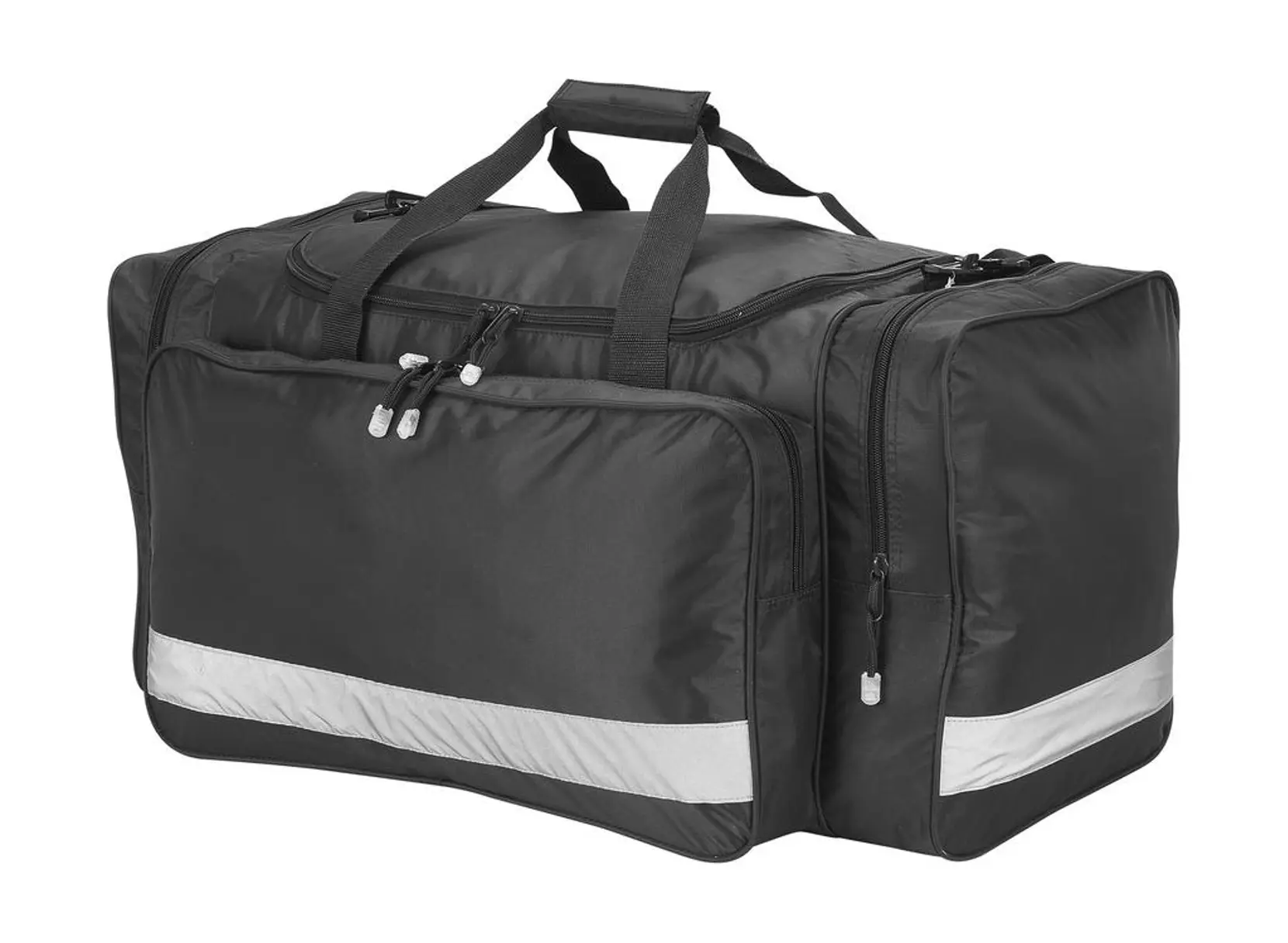 Bild på Glasgow Jumbo Kit Holdall