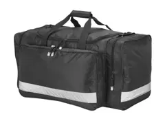 Bild på Glasgow Jumbo Kit Holdall