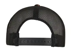 Bild på Classics® Veil Camo™ Retro Trucker Cap