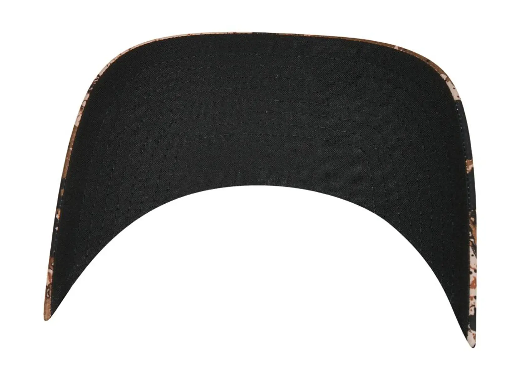 Bild på Classics® Veil Camo™ Retro Trucker Cap