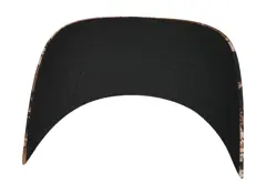 Bild på Classics® Veil Camo™ Retro Trucker Cap