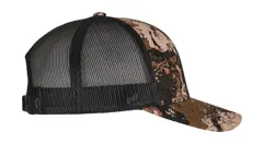 Bild på Classics® Veil Camo™ Retro Trucker Cap